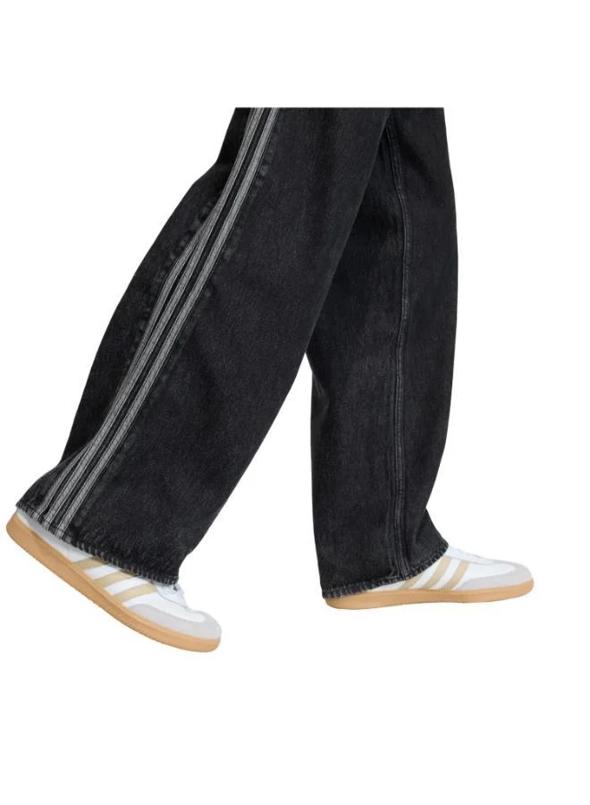 adidas Originals  FIREBIRD ADICOLOR DENIM PANTS for Men | Best Price UAE